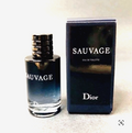 Dior Sauvage Eau de Parfum